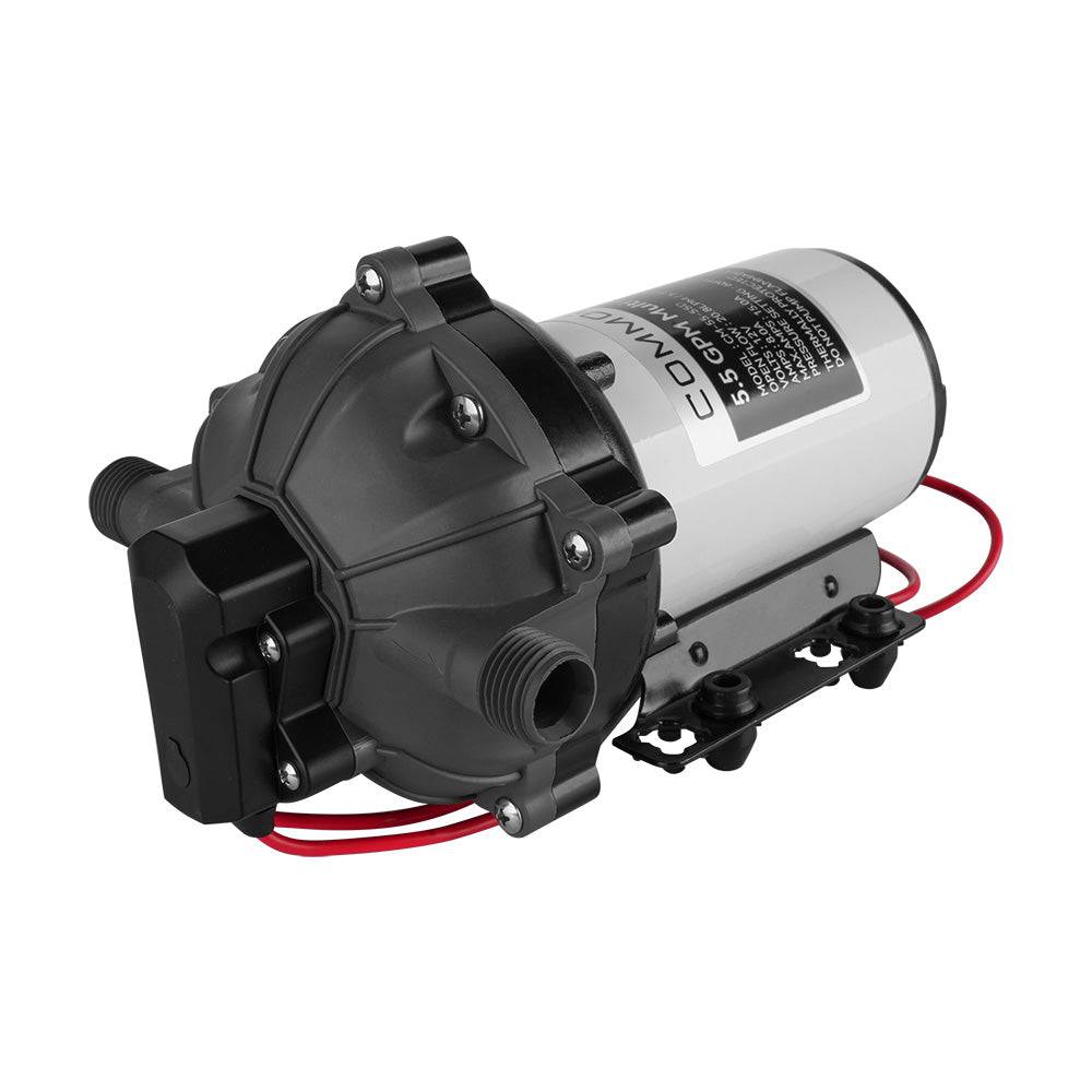 AMRE545573 Water Pump