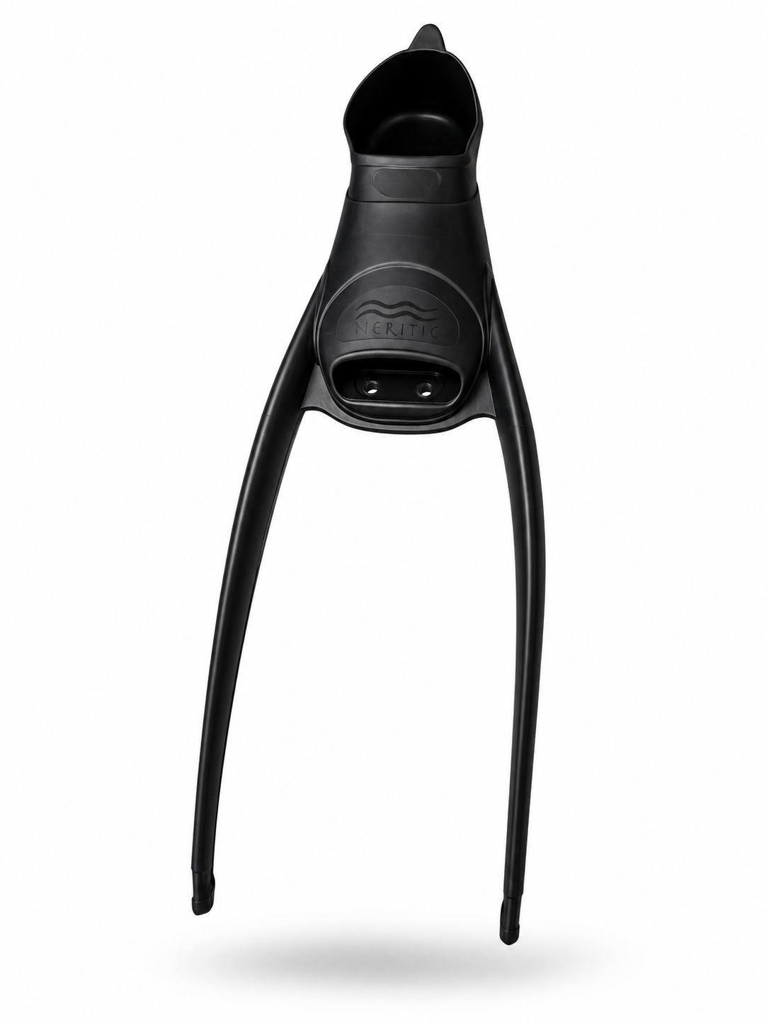 (NEW) Neritic Carbon Blades
