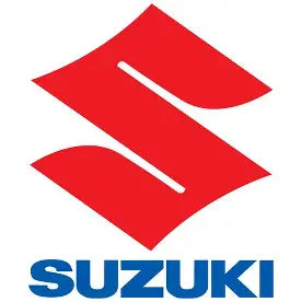 Suzuki Outboards