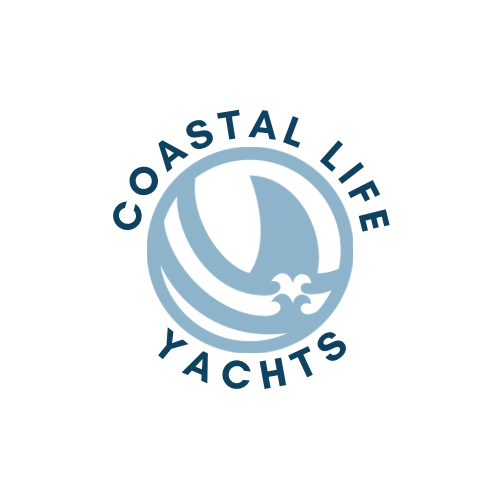 Boats For Sale by Coastal Life Yachts