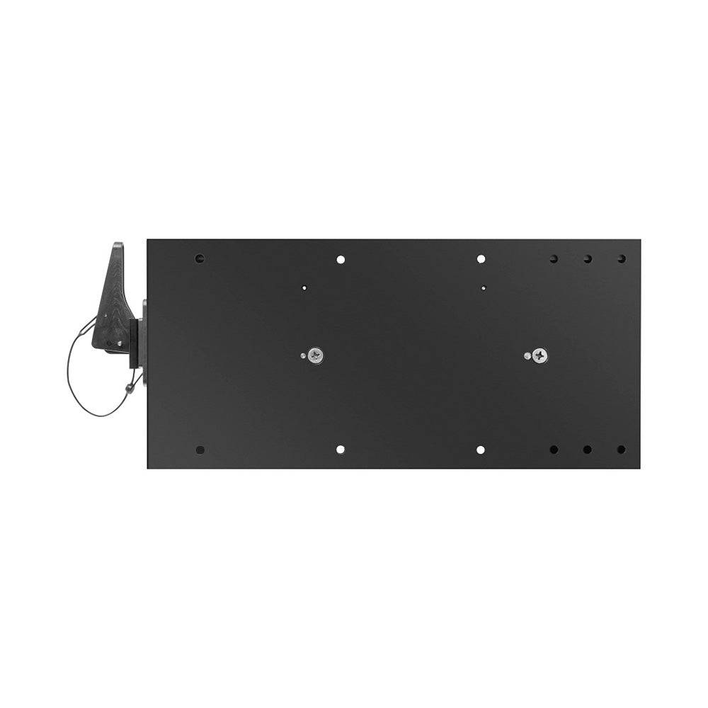 Minn Kota MKA-57 Quick Release Bracket [1854057] - Twin Screws Marine Service