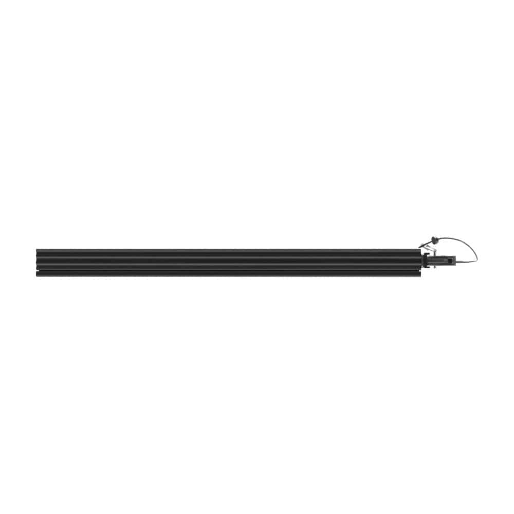 Minn Kota MKA-57 Quick Release Bracket [1854057] - Twin Screws Marine Service