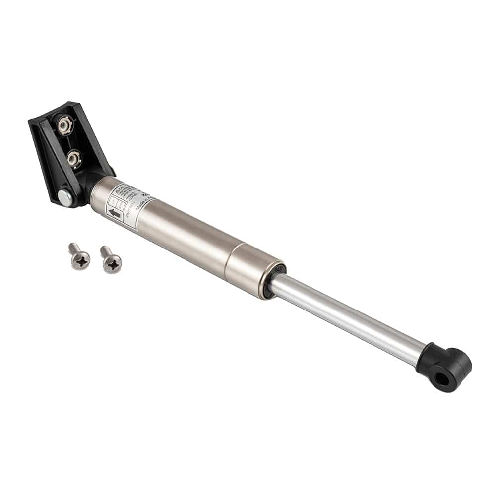 Minn Kota Ultrex Lift Assist Cylinder f/80LB Motors w/45 Shaft Length [1854070] - Twin Screws Marine Service