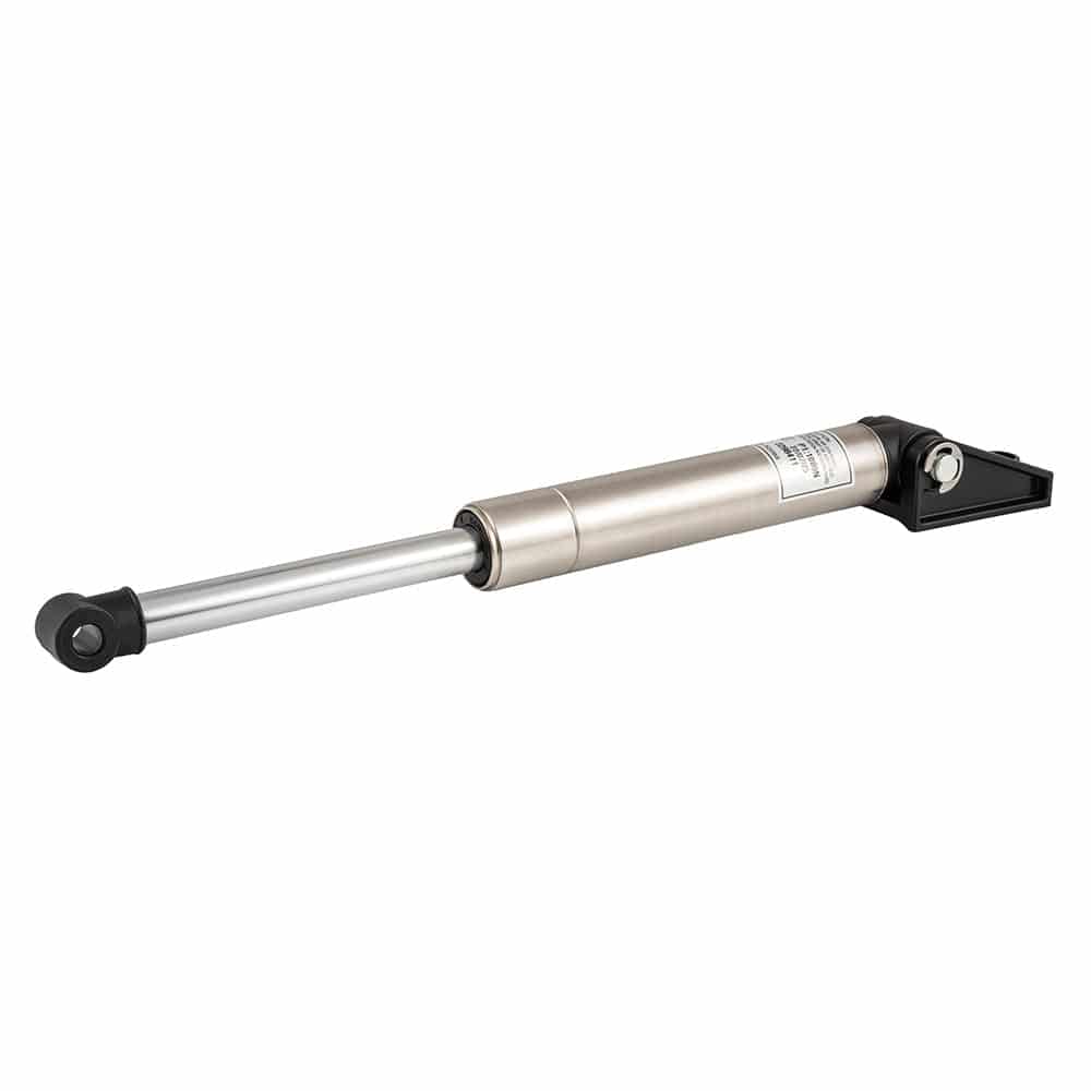 Minn Kota Ultrex Lift Assist Cylinder f/112LB Motors w/45 Shaft Length [1854072] - Twin Screws Marine Service