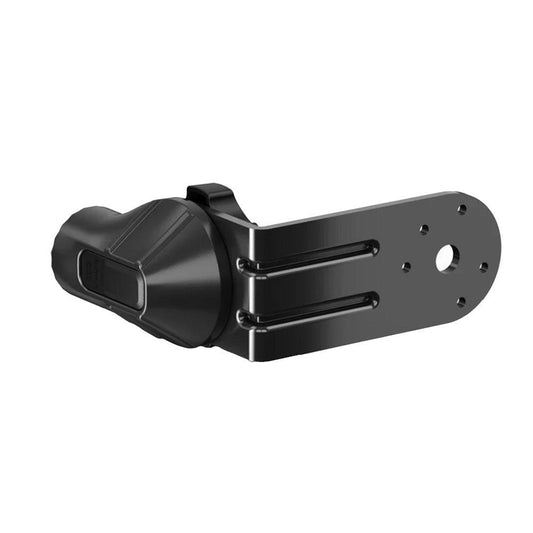 Garmin Force Kraken LiveScope Mounting Bracket [010-12832-70] - Twin Screws Marine Service