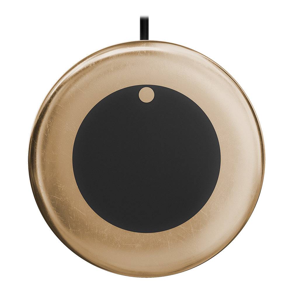 Garmin GT12M Bronze Thru-Hull - 350W - 12 Degree [010-02867-01] - Twin Screws Marine Service
