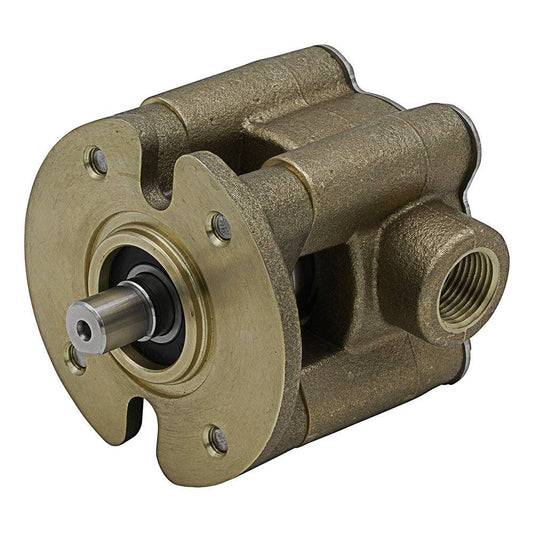 Albin Group Engine Cooling Pump f/Kohler - 5-7 Diesel kW [05-01-073] - Twin Screws Marine Service