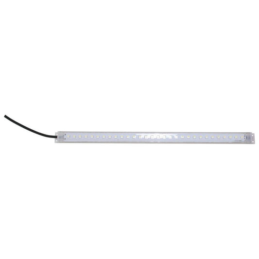 Scandvik 16" Scan-Strip 4 Color LED Light - RGBW [41651P] - Twin Screws Marine Service