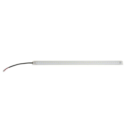 Scandvik 20" Scan-Strip 4 Color LED Light - RGBW [41652P] - Twin Screws Marine Service