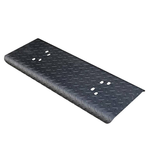 C.E. Smith Trailer Tongue Step Pad [30250] - Twin Screws Marine Service