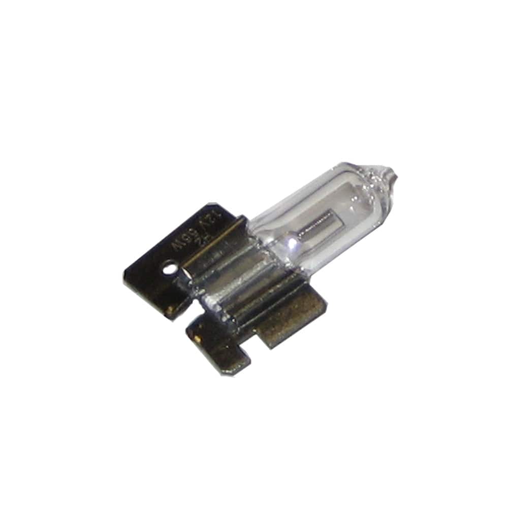 ACR 55W Replacement Bulb f/RCL-50 Searchlight - 12V [6002] - Twin Screws Marine Service