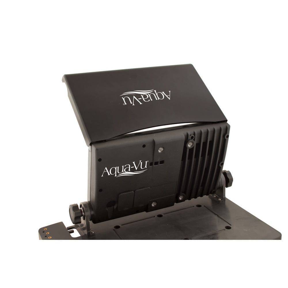 Aqua-Vu HD7i 125 1080p HD Camera System [200-5163] - Twin Screws Marine Service