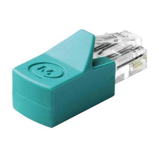 Mastervolt MasterBus Terminator [77040000] - Twin Screws Marine Service