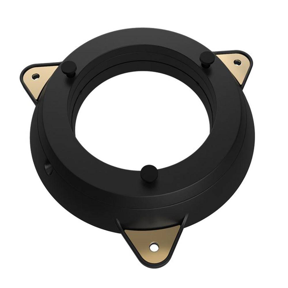 Metro Marine Surface Mount f/F-Series Round Fixtures [F-R1-SMT] - Twin Screws Marine Service