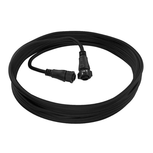 Metro Marine 0.6M Data Cable f/Full Spectrum Hub [DATA-0M-EX] - Twin Screws Marine Service