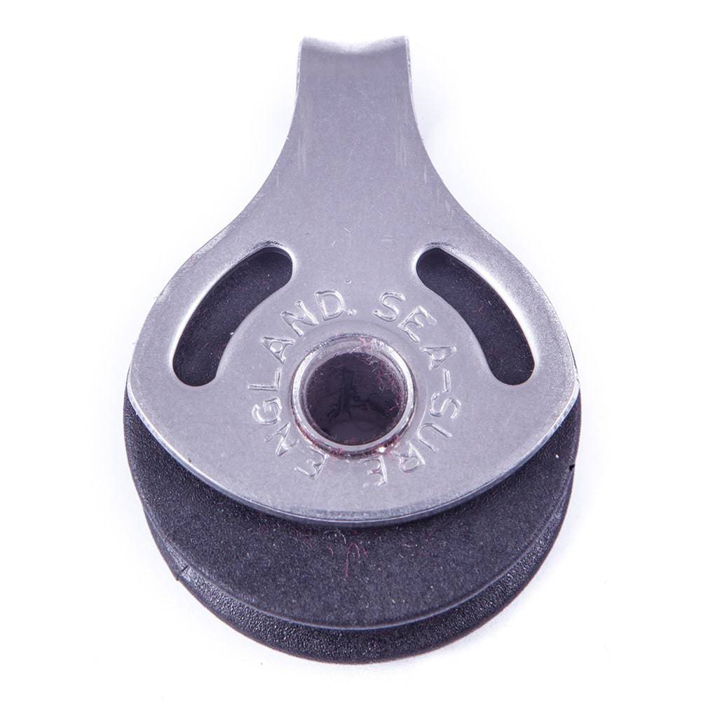 SeaSure General Purpose Block [02.01CRD] - Twin Screws Marine Service