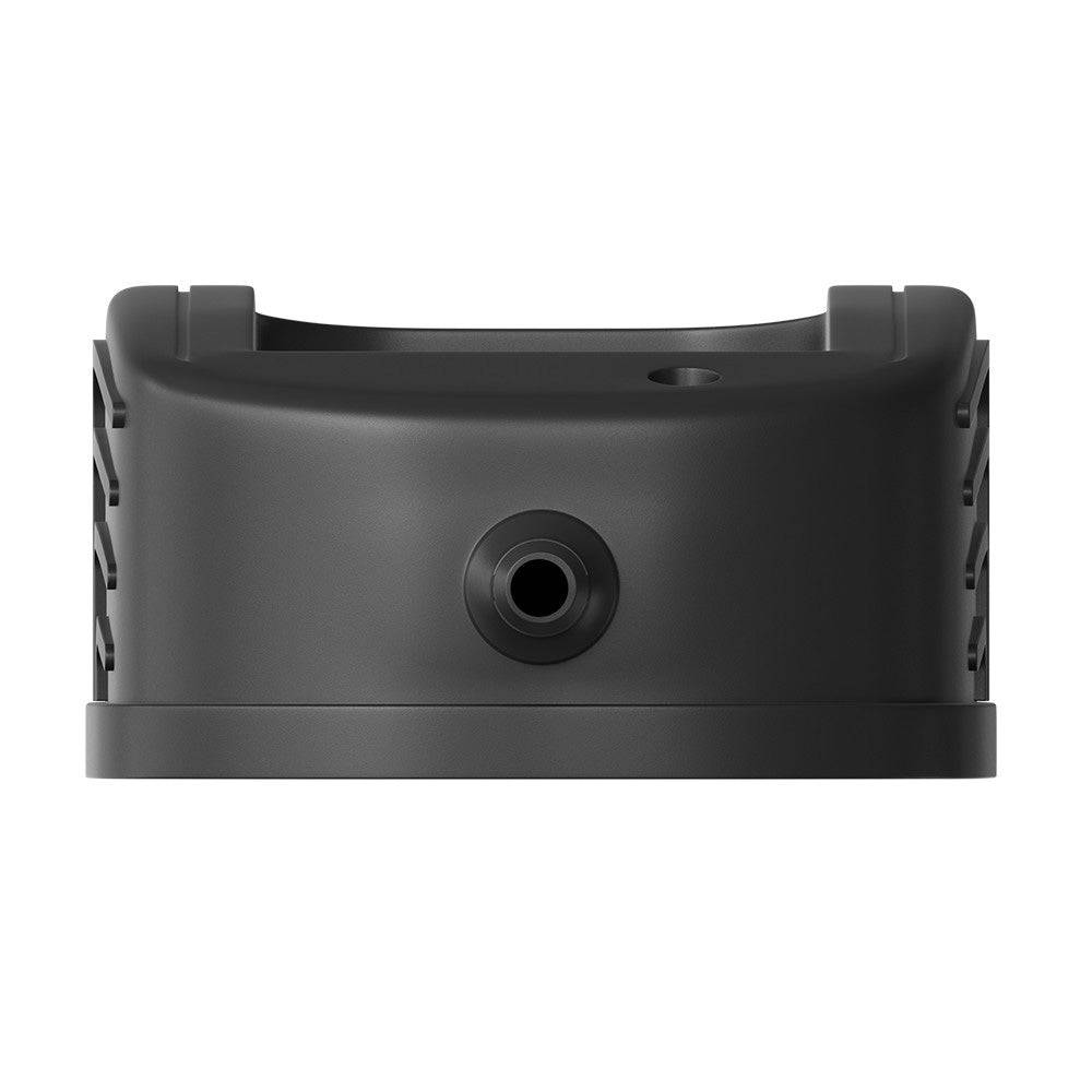 Battery Tender 12V, 5A Battery Charger [022-0186G-DL-WH] - Twin Screws Marine Service