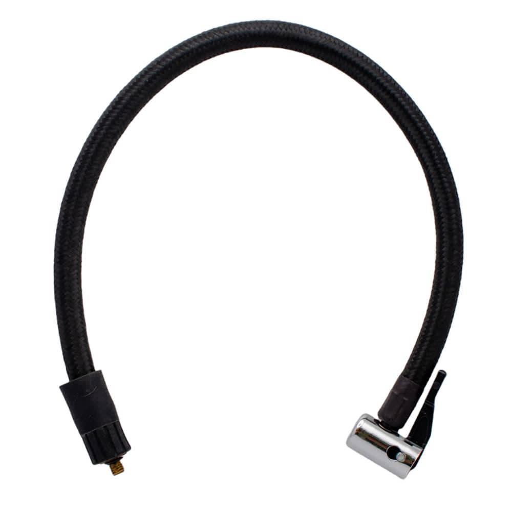 Battery Tender 800A Jump Starter w/Tire Inflator [030-3010-WH] - Twin Screws Marine Service