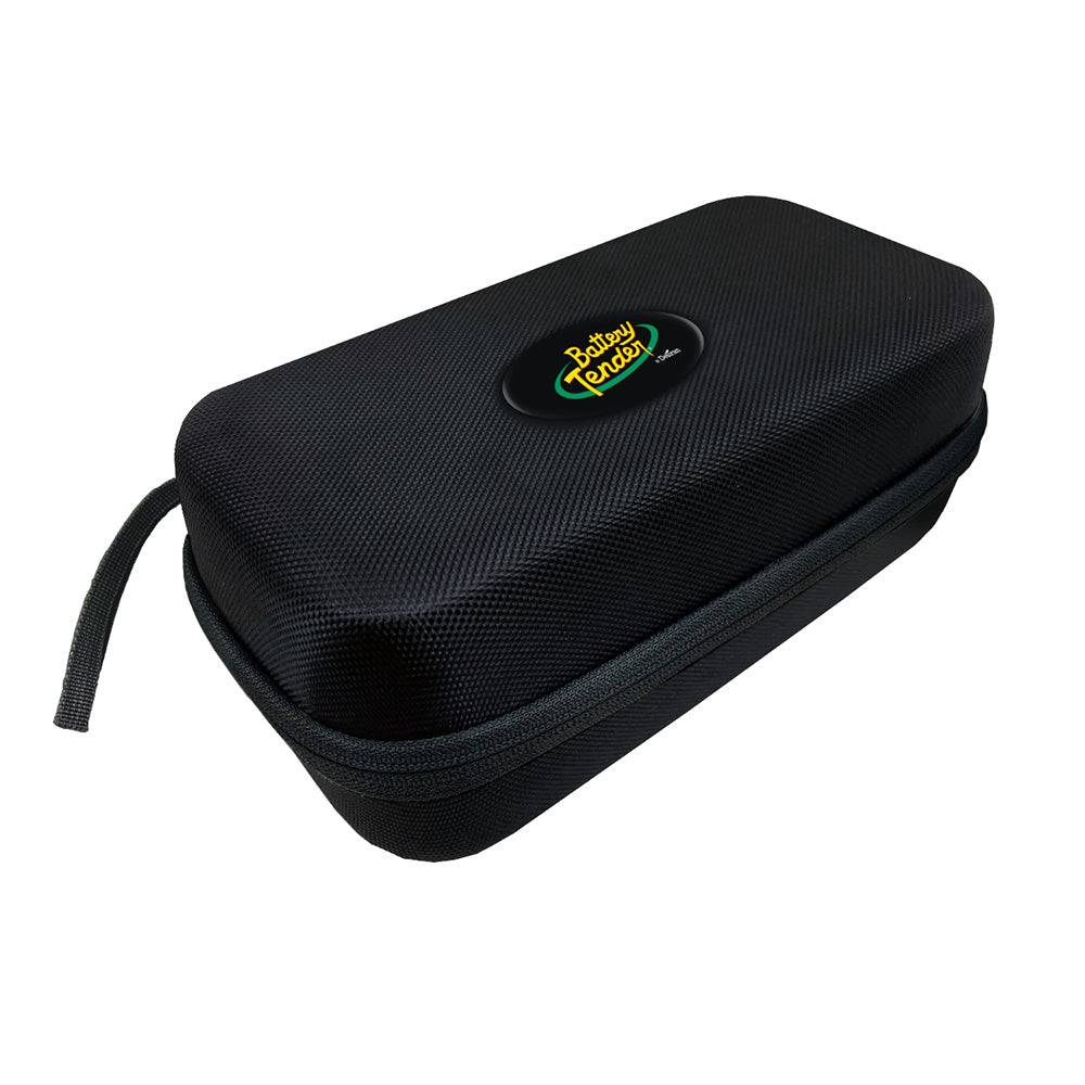 Battery Tender 1500A Jump Starter - 12000mAh Power Bank [030-2020-WH] - Twin Screws Marine Service