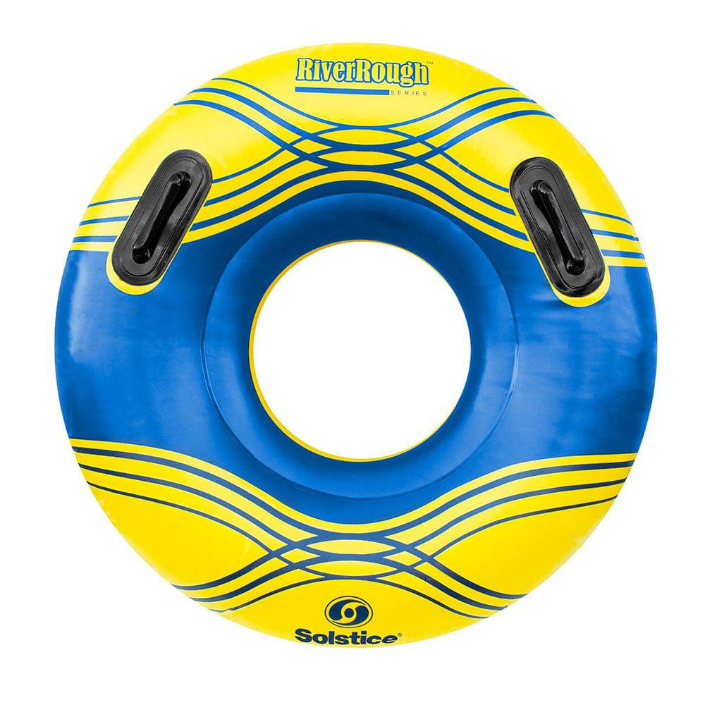 Solstice Watersports 42" River Rough Tube [17031ST] - Twin Screws Marine Service