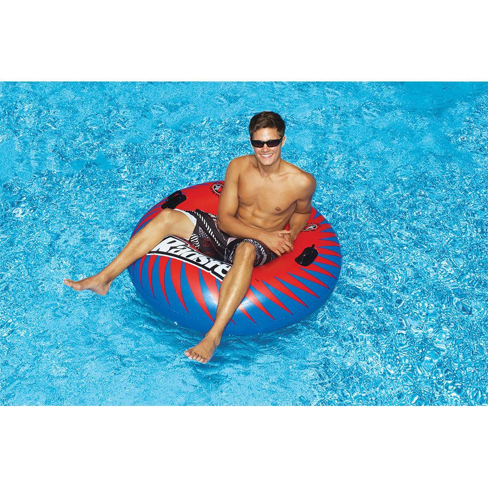 Solstice Watersports 48" Radster All-Season Sport Tube [17048] - Twin Screws Marine Service