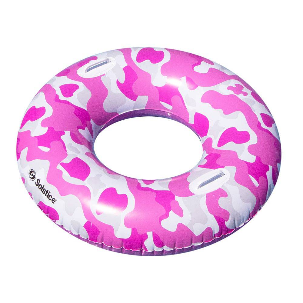 Solstice Watersports Camo Print Ring [17016] - Twin Screws Marine Service