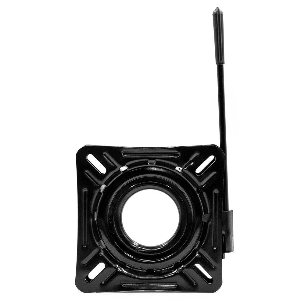 Wise - 12 Way Position Locking Swivel [8WD15] - Twin Screws Marine Service