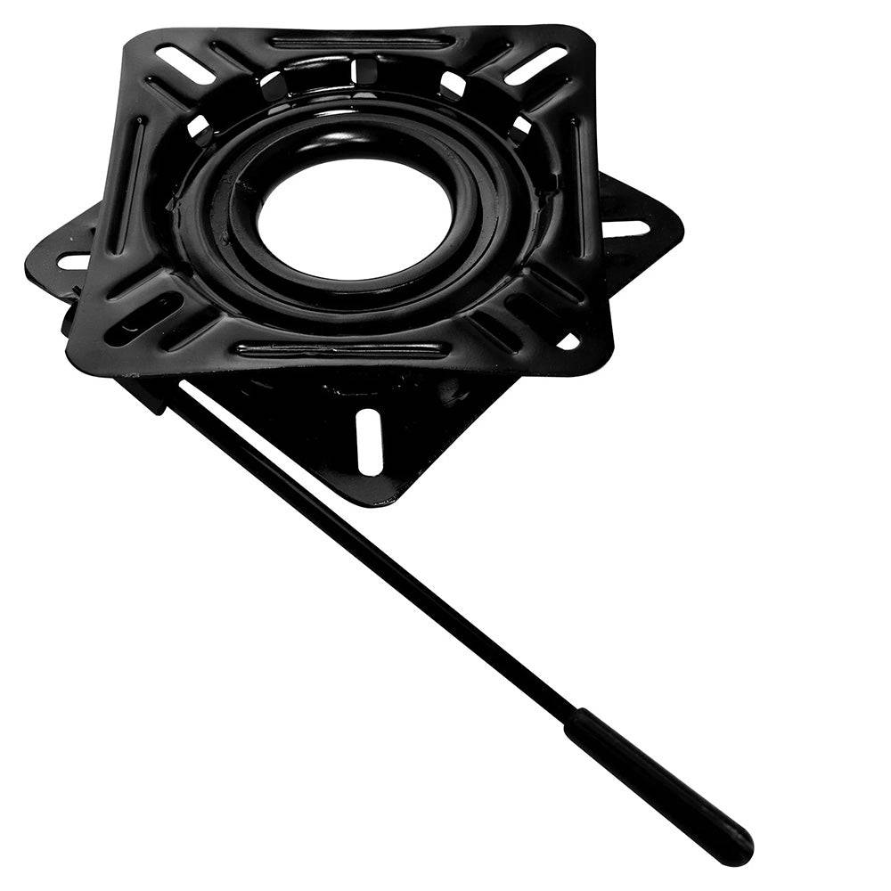 Wise - 12 Way Position Locking Swivel [8WD15] - Twin Screws Marine Service