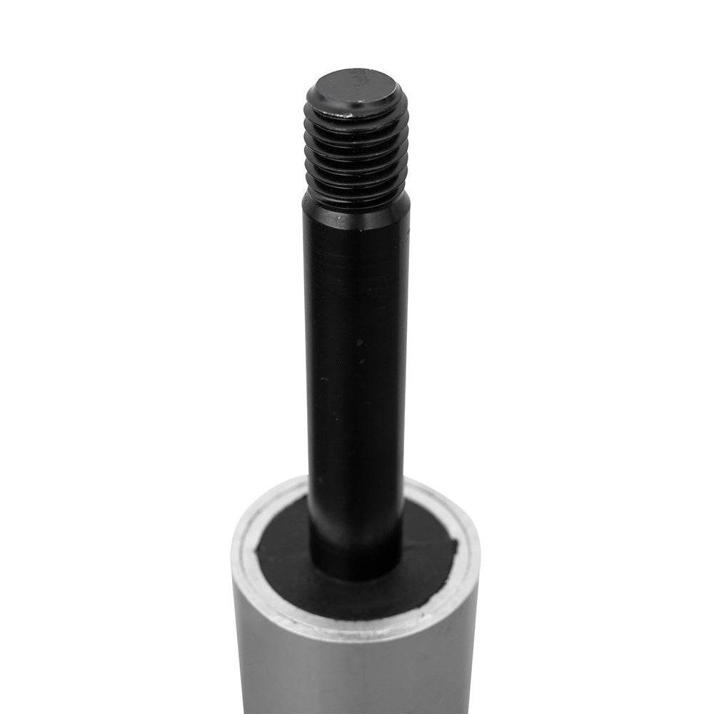 Wise Threaded Power Rise Sit Down Pedestal [8WD3003] - Twin Screws Marine Service