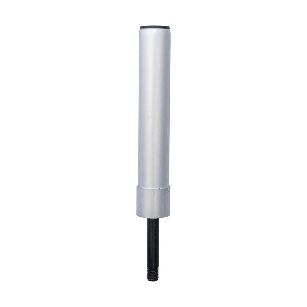 Wise 11" Threaded King Pin Pedestal Post [8WD3000] - Twin Screws Marine Service