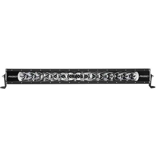 RIGID Industries Radiance + 30" Light Bar - RGBW [230053] - Twin Screws Marine Service