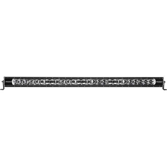 RIGID Industries Radiance + 50" Light Bar - RGBW [250053] - Twin Screws Marine Service