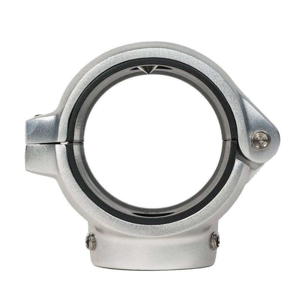 Roswell 360 Degree 3" Universal Clamp [C920-0747] - Twin Screws Marine Service