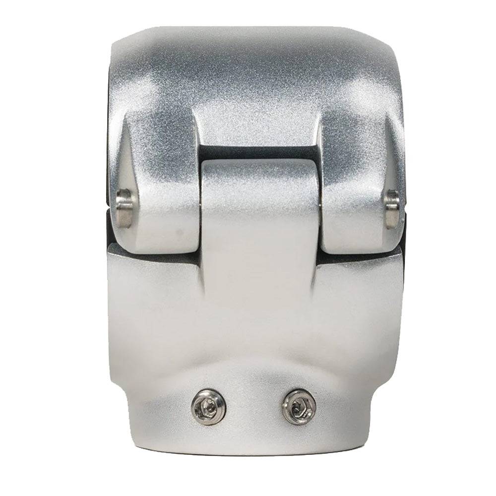 Roswell 360 Degree 3" Universal Clamp [C920-0747] - Twin Screws Marine Service