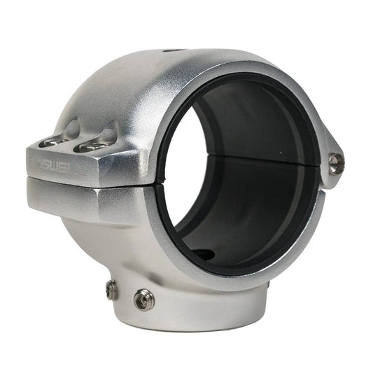 Roswell 360 Degree 3" Universal Clamp [C920-0747] - Twin Screws Marine Service