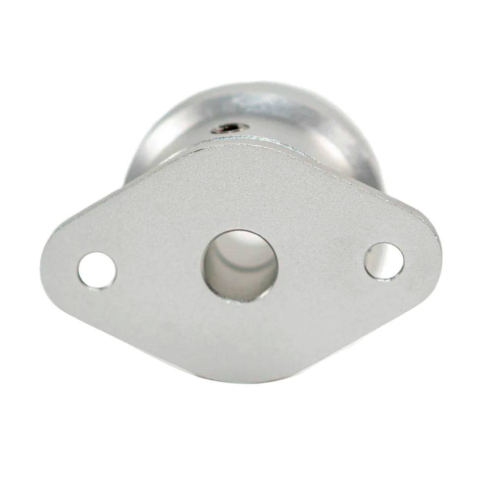 Roswell Rotational Speaker Adapter [C820-0900] - Twin Screws Marine Service