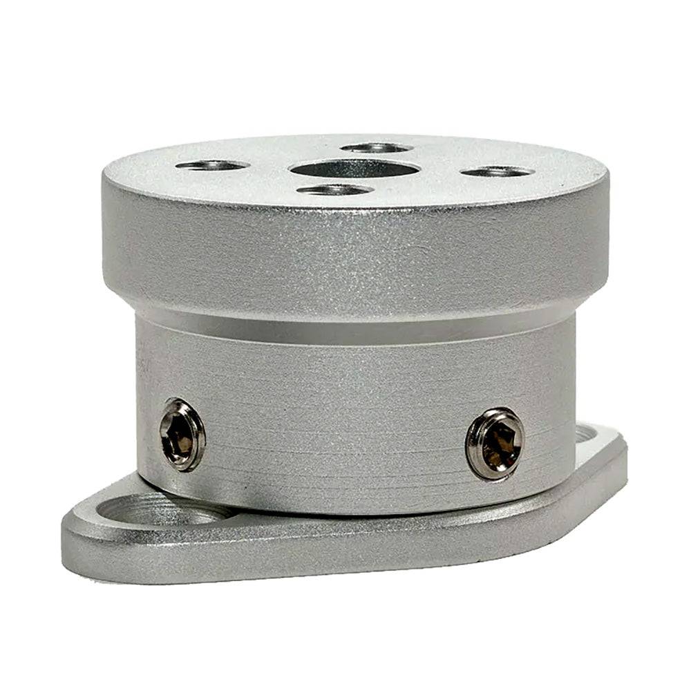Roswell Rotational Speaker Adapter [C820-0900] - Twin Screws Marine Service