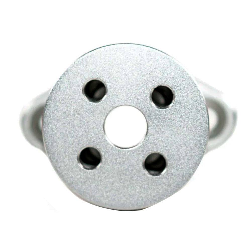 Roswell Rotational Speaker Adapter [C820-0900] - Twin Screws Marine Service