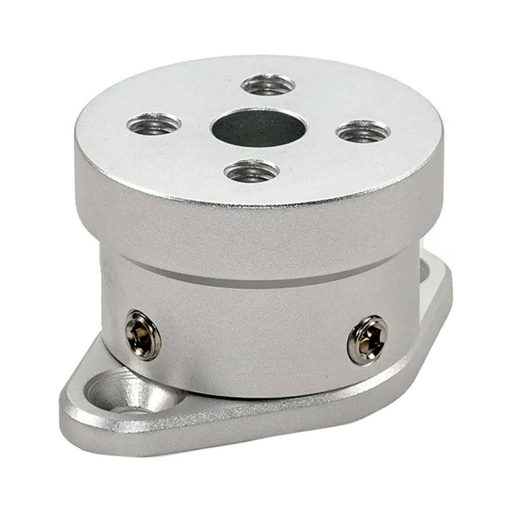 Roswell Rotational Speaker Adapter [C820-0900] - Twin Screws Marine Service