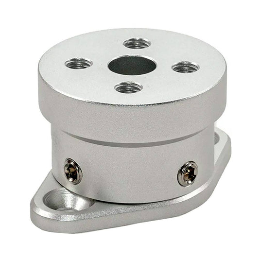 Roswell Rotational Speaker Adapter [C820-0900] - Twin Screws Marine Service