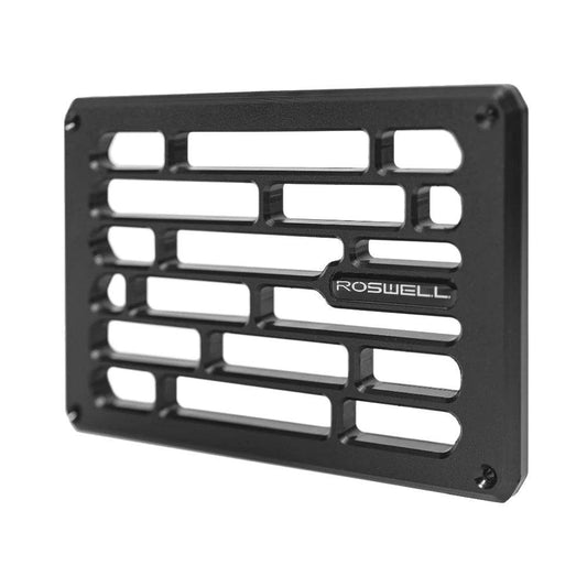 Roswell Compartment Vent [C920-20211] - Twin Screws Marine Service