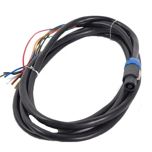 Roswell Tower Wiring Harness [C910-5021] - Twin Screws Marine Service