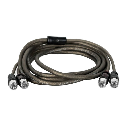 Roswell 1M 2-Channel RCA Cable [B720-0321] - Twin Screws Marine Service