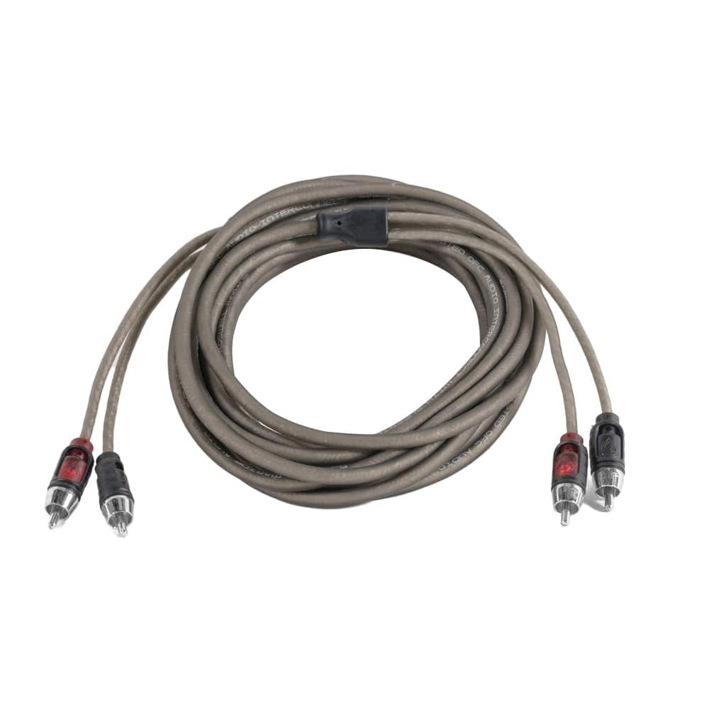 Roswell 1M to 2F Y Adapter [B720-0327] - Twin Screws Marine Service