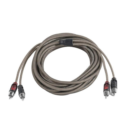Roswell 1M to 2F Y Adapter [B720-0327] - Twin Screws Marine Service