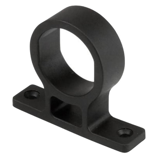 Sea-Dog Round Power Socket/Gauge Mounting Bracket [426105-1] - Twin Screws Marine Service