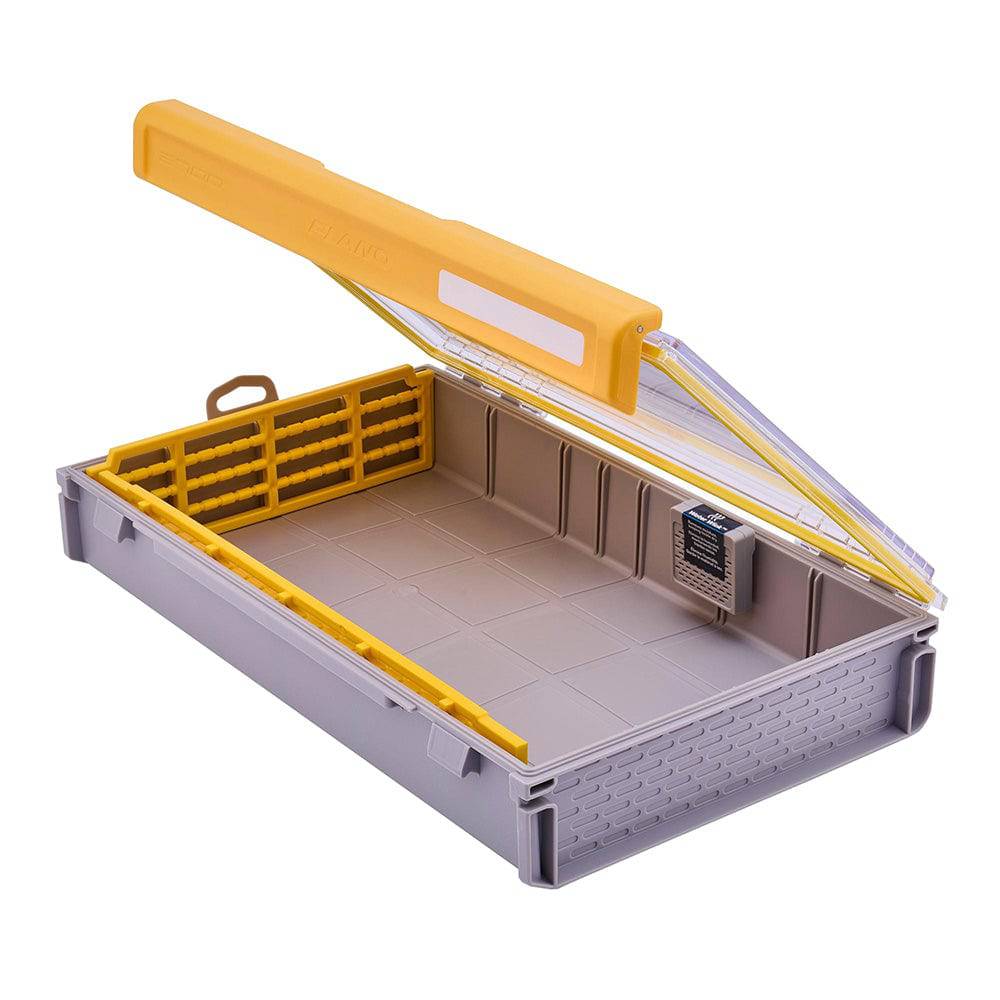 Plano EDGE 3700 Swimbait Box [P000110] - Twin Screws Marine Service