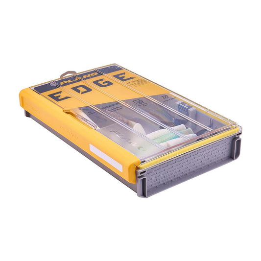 Plano EDGE 3700 Swimbait Box [P000110] - Twin Screws Marine Service