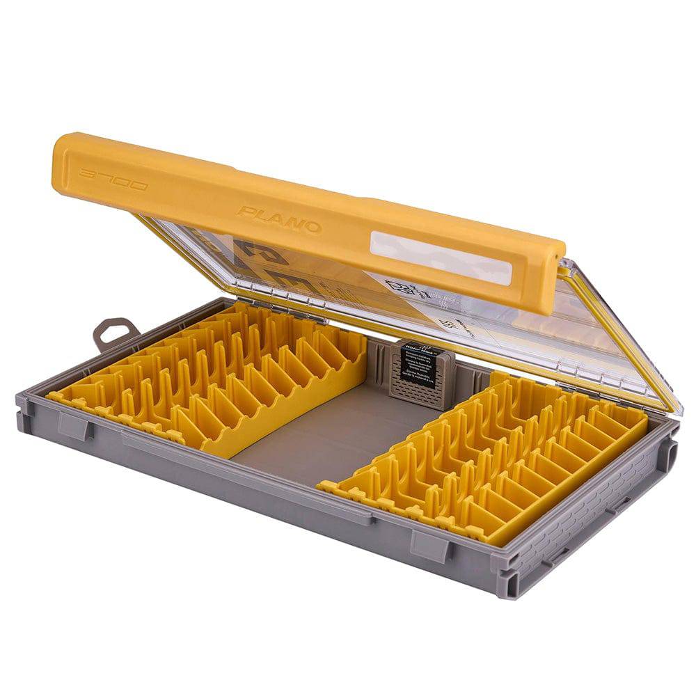 Plano EDGE 3700 Jerkbait Box [PLASE604] - Twin Screws Marine Service
