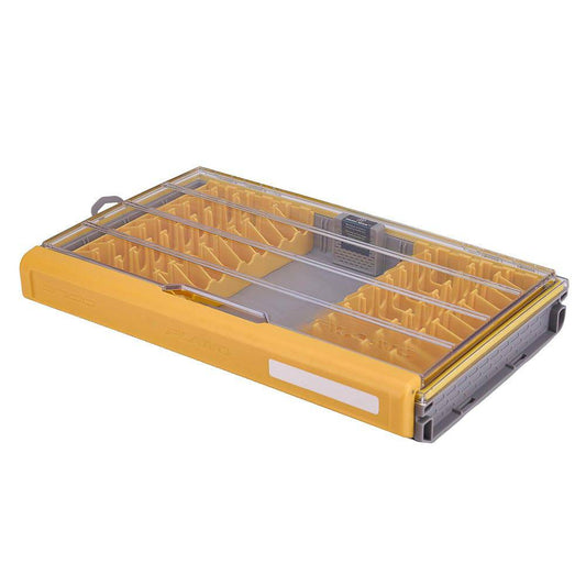 Plano EDGE 3700 Jerkbait Box [PLASE604] - Twin Screws Marine Service